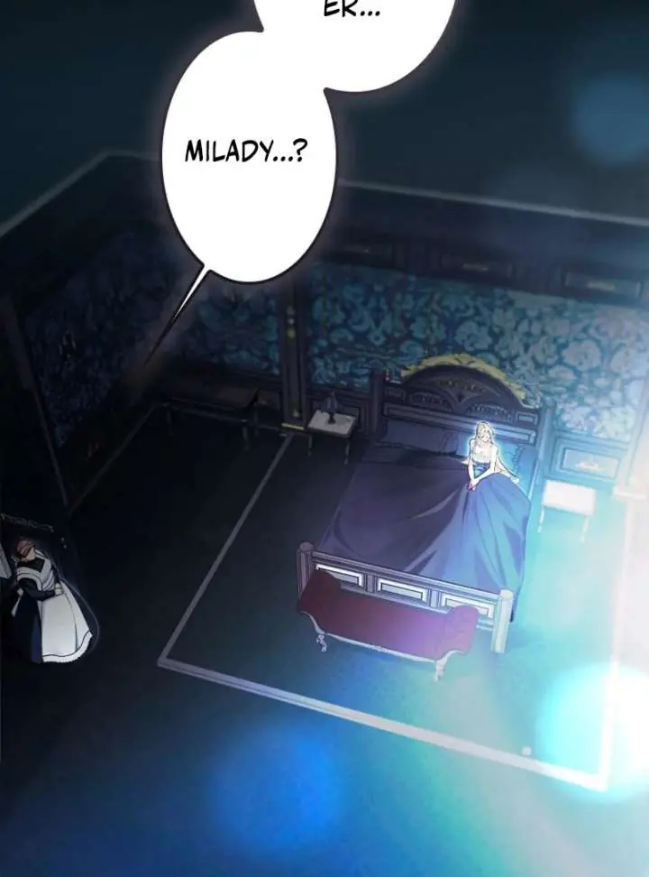 I Won't Regret My Second Life: The Happy Ending Comes After Revenge Chapter 25 Page 148