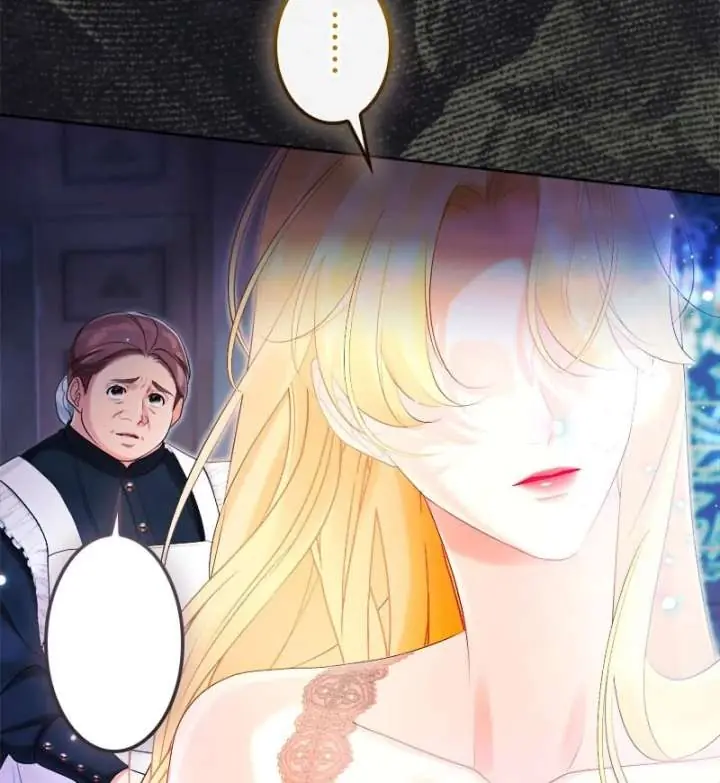 I Won't Regret My Second Life: The Happy Ending Comes After Revenge Chapter 25 Page 150
