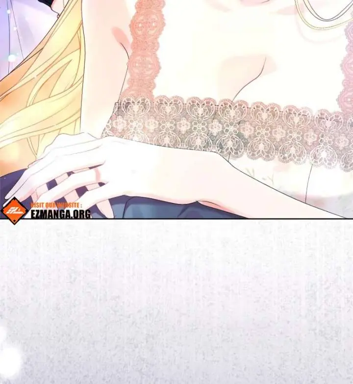 I Won't Regret My Second Life: The Happy Ending Comes After Revenge Chapter 25 Page 151