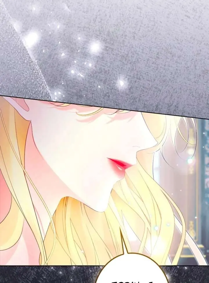 I Won't Regret My Second Life: The Happy Ending Comes After Revenge Chapter 25 Page 152