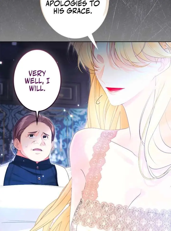 I Won't Regret My Second Life: The Happy Ending Comes After Revenge Chapter 25 Page 154