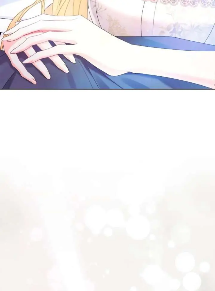 I Won't Regret My Second Life: The Happy Ending Comes After Revenge Chapter 25 Page 155