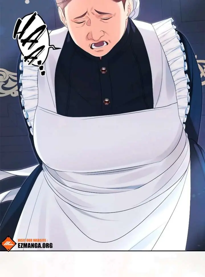 I Won't Regret My Second Life: The Happy Ending Comes After Revenge Chapter 25 Page 157