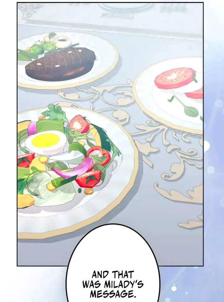 I Won't Regret My Second Life: The Happy Ending Comes After Revenge Chapter 25 Page 161