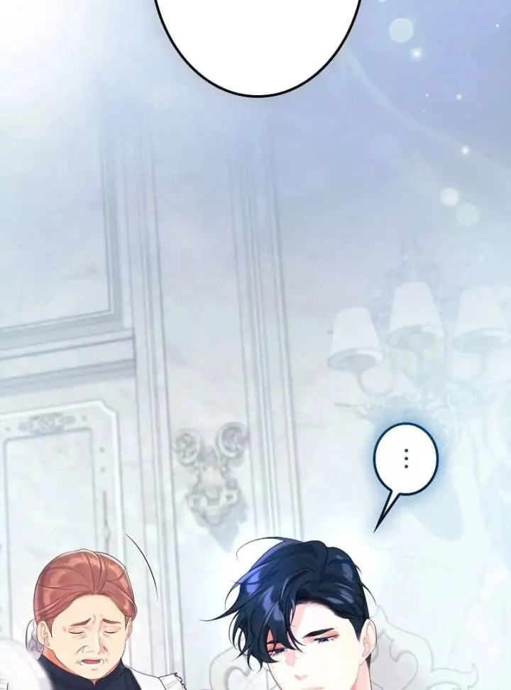 I Won't Regret My Second Life: The Happy Ending Comes After Revenge Chapter 25 Page 162