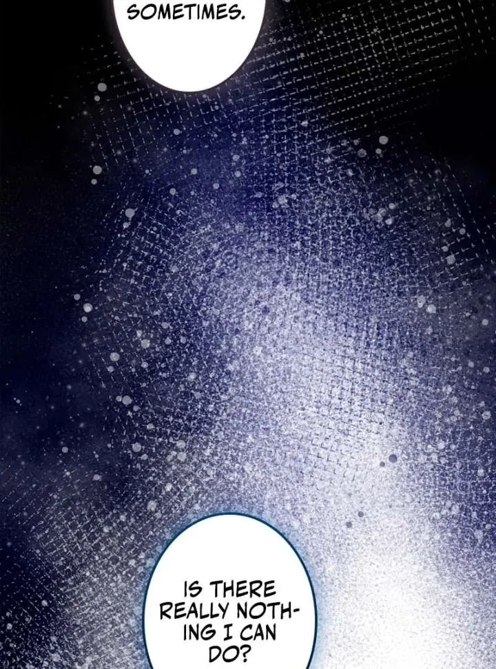 I Won't Regret My Second Life: The Happy Ending Comes After Revenge Chapter 25 Page 164
