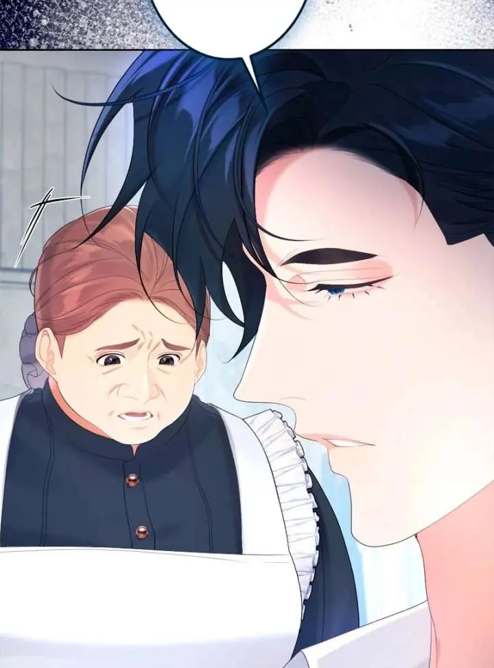 I Won't Regret My Second Life: The Happy Ending Comes After Revenge Chapter 25 Page 165