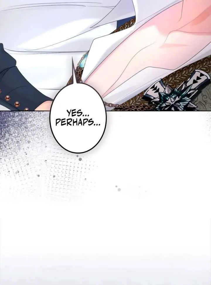 I Won't Regret My Second Life: The Happy Ending Comes After Revenge Chapter 25 Page 166
