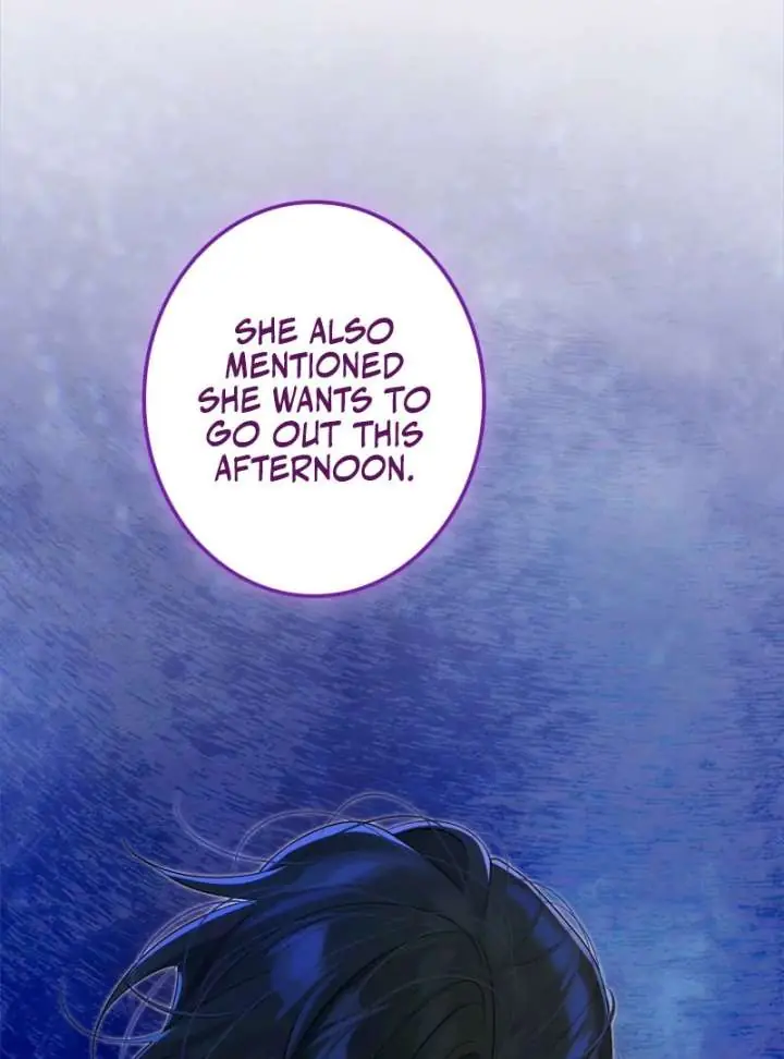 I Won't Regret My Second Life: The Happy Ending Comes After Revenge Chapter 25 Page 167