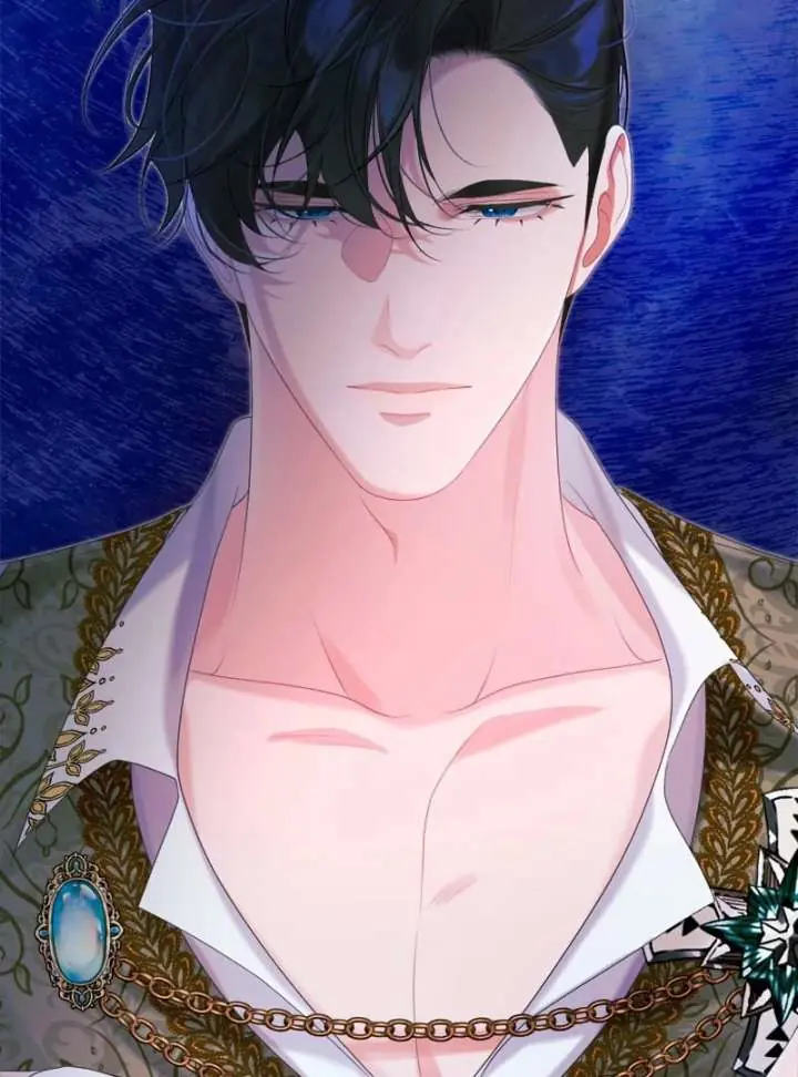I Won't Regret My Second Life: The Happy Ending Comes After Revenge Chapter 25 Page 168