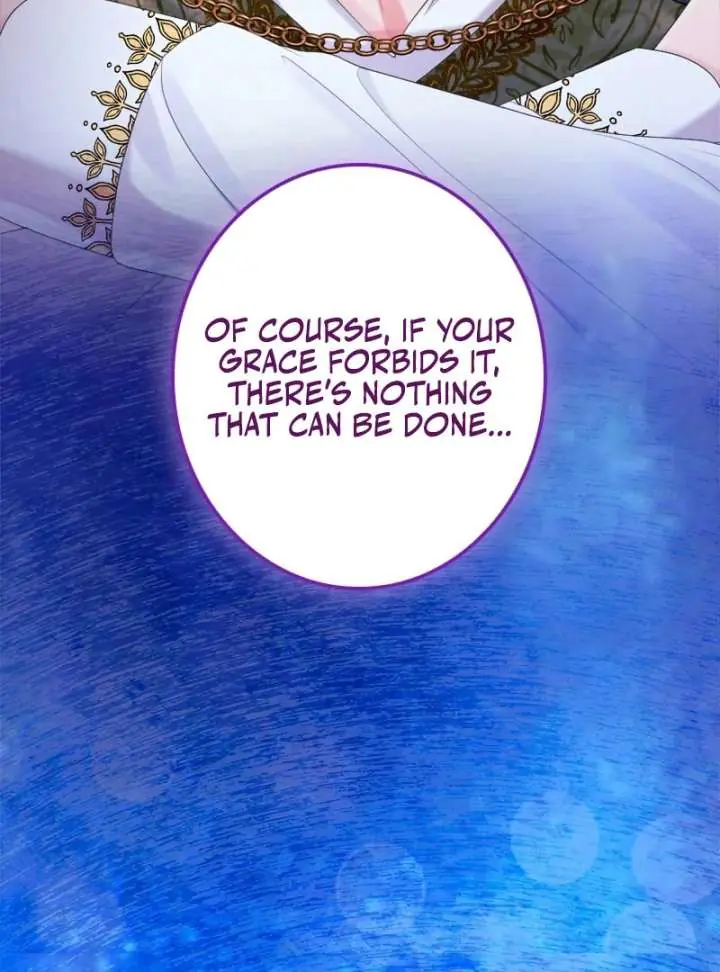 I Won't Regret My Second Life: The Happy Ending Comes After Revenge Chapter 25 Page 169