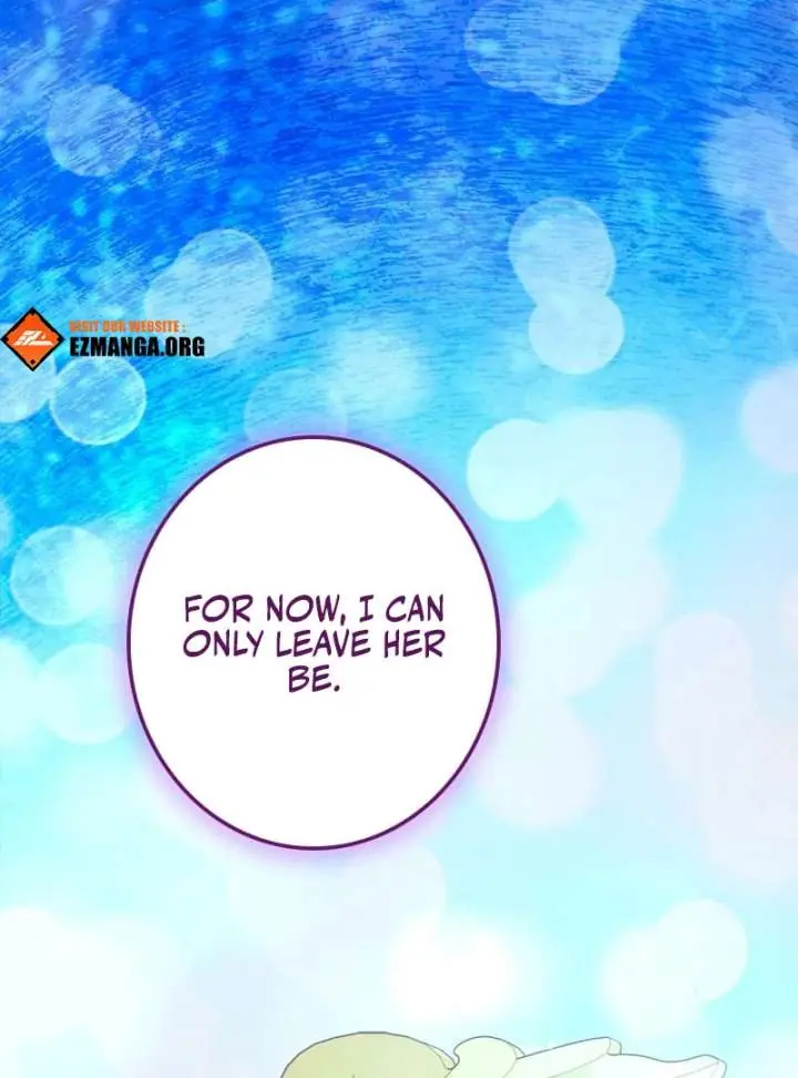 I Won't Regret My Second Life: The Happy Ending Comes After Revenge Chapter 25 Page 170