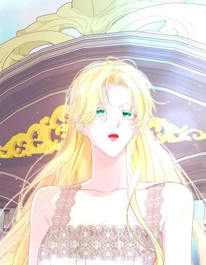 I Won't Regret My Second Life: The Happy Ending Comes After Revenge Chapter 25 Page 171