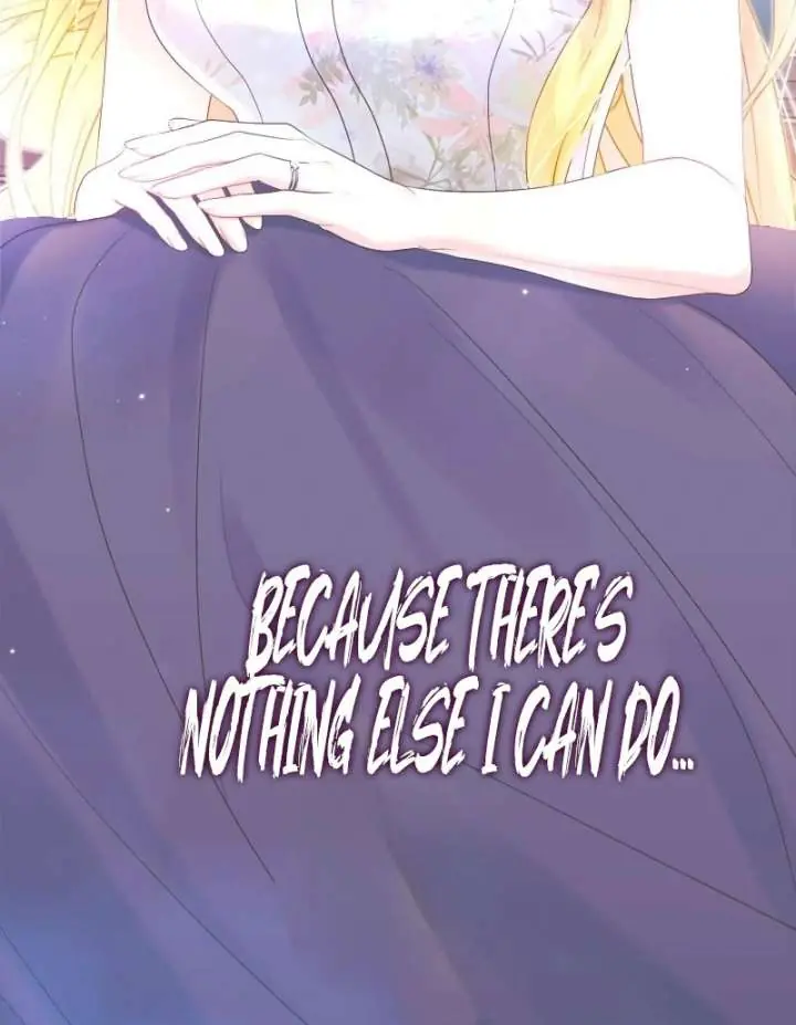 I Won't Regret My Second Life: The Happy Ending Comes After Revenge Chapter 25 Page 172