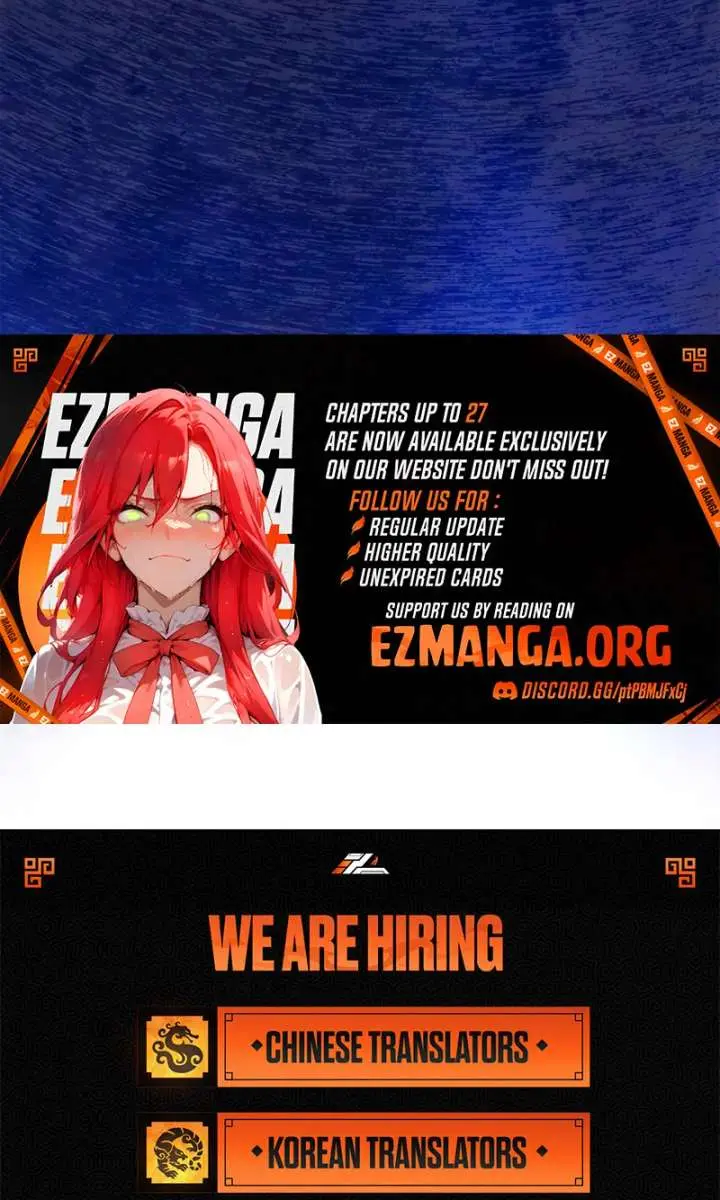 I Won't Regret My Second Life: The Happy Ending Comes After Revenge Chapter 25 Page 174