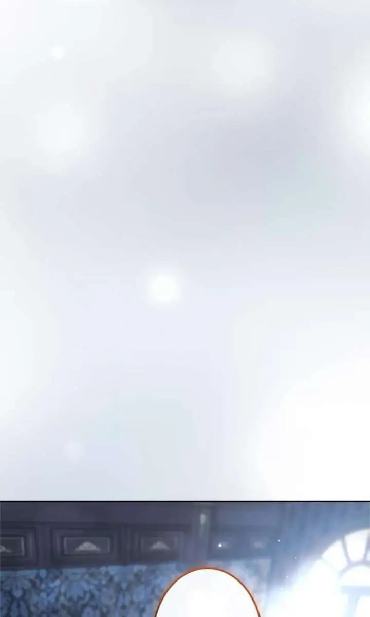 I Won't Regret My Second Life: The Happy Ending Comes After Revenge Chapter 26 Page 6