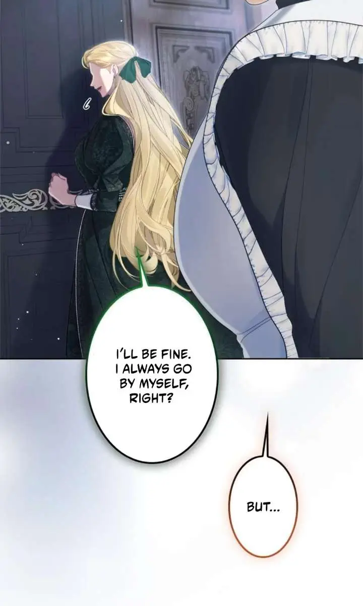 I Won't Regret My Second Life: The Happy Ending Comes After Revenge Chapter 26 Page 9