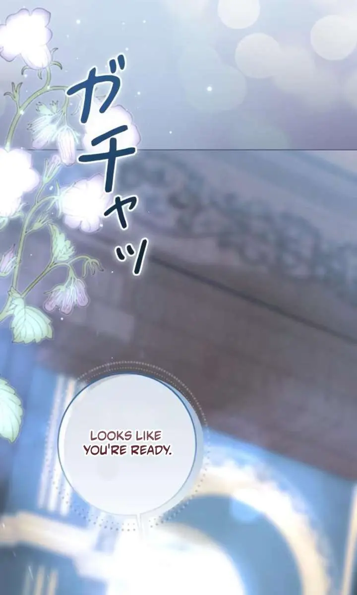 I Won't Regret My Second Life: The Happy Ending Comes After Revenge Chapter 26 Page 12