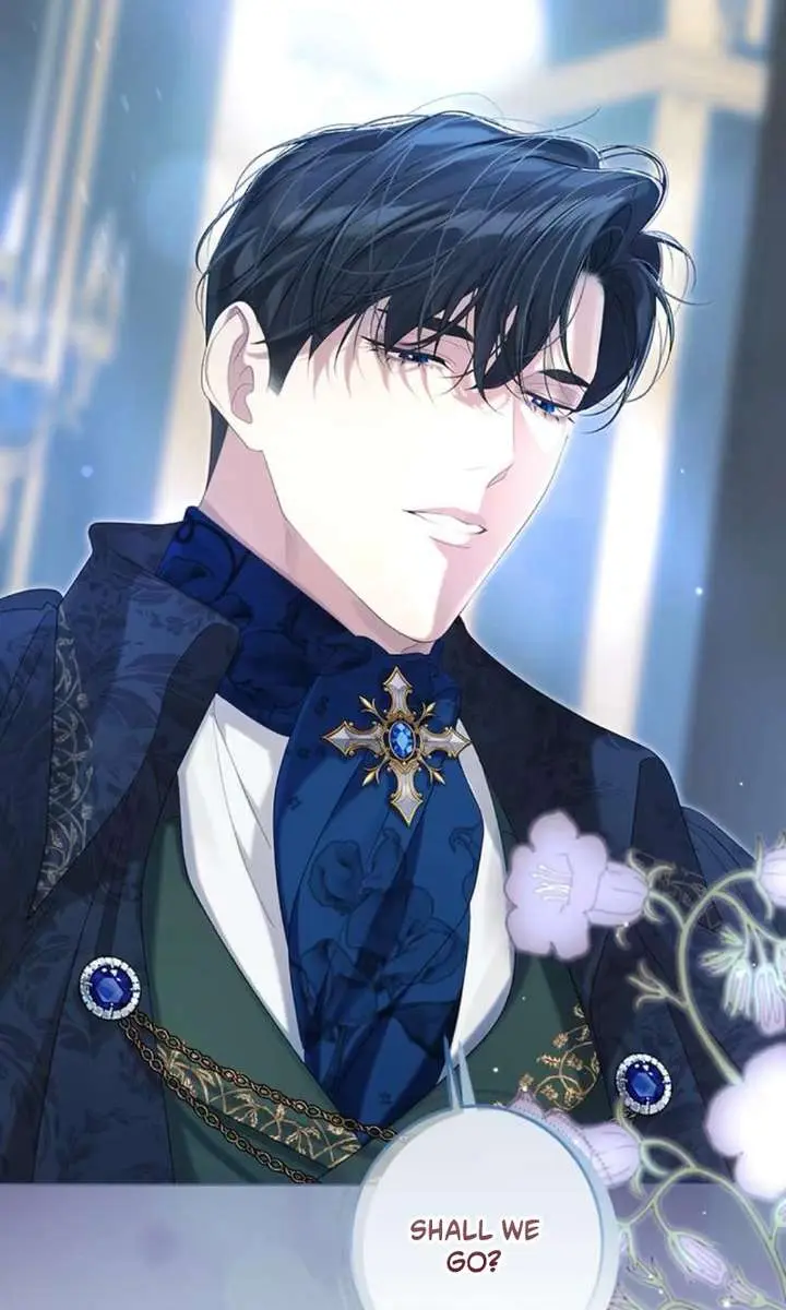 I Won't Regret My Second Life: The Happy Ending Comes After Revenge Chapter 26 Page 13