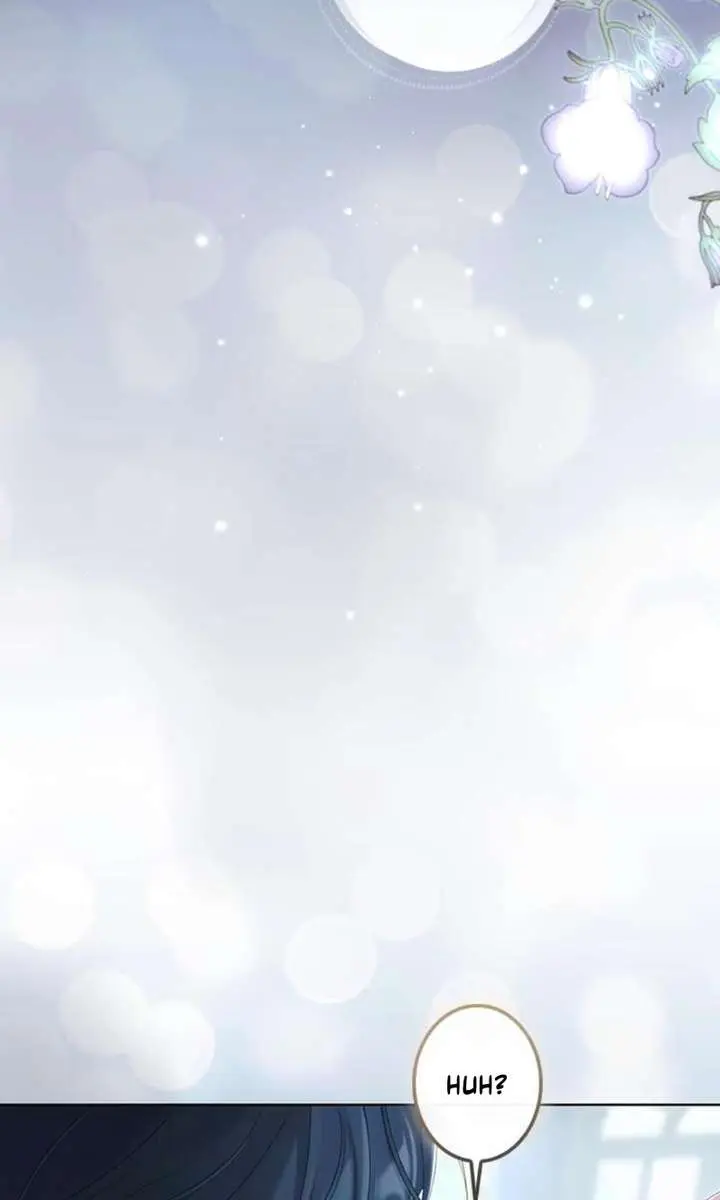 I Won't Regret My Second Life: The Happy Ending Comes After Revenge Chapter 26 Page 14
