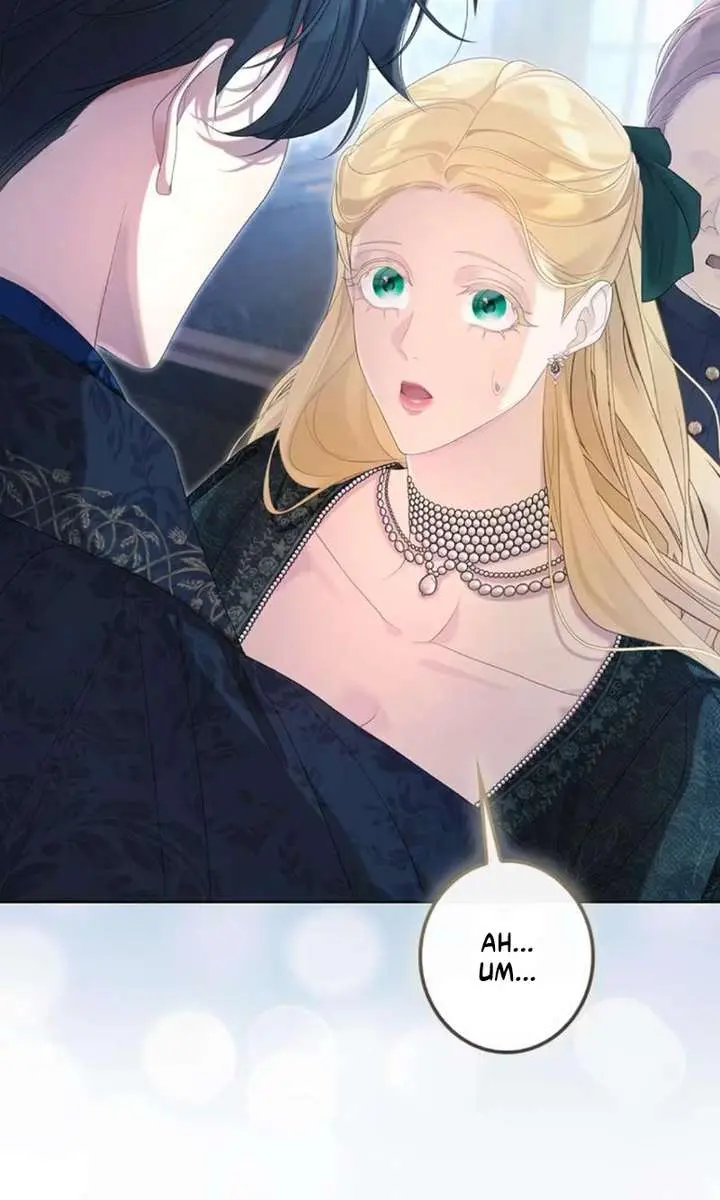 I Won't Regret My Second Life: The Happy Ending Comes After Revenge Chapter 26 Page 15