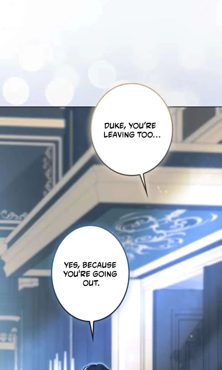 I Won't Regret My Second Life: The Happy Ending Comes After Revenge Chapter 26 Page 16