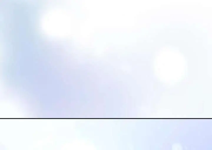 I Won't Regret My Second Life: The Happy Ending Comes After Revenge Chapter 26 Page 19