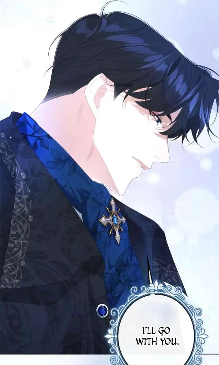 I Won't Regret My Second Life: The Happy Ending Comes After Revenge Chapter 26 Page 20