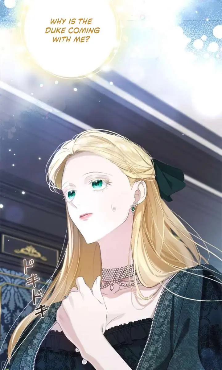I Won't Regret My Second Life: The Happy Ending Comes After Revenge Chapter 26 Page 24