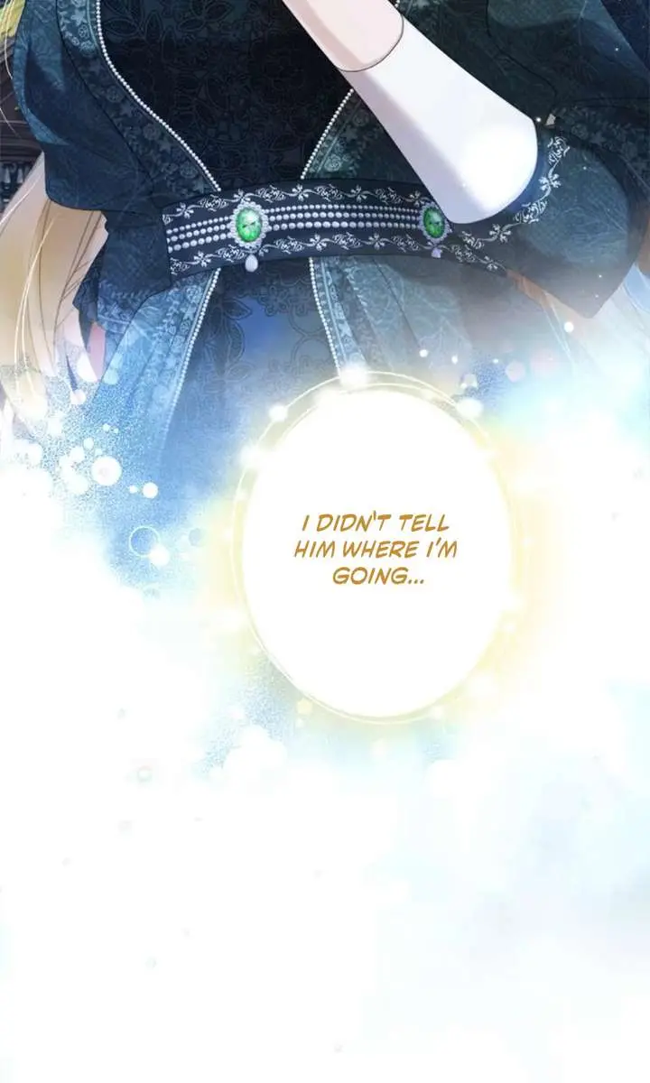 I Won't Regret My Second Life: The Happy Ending Comes After Revenge Chapter 26 Page 25
