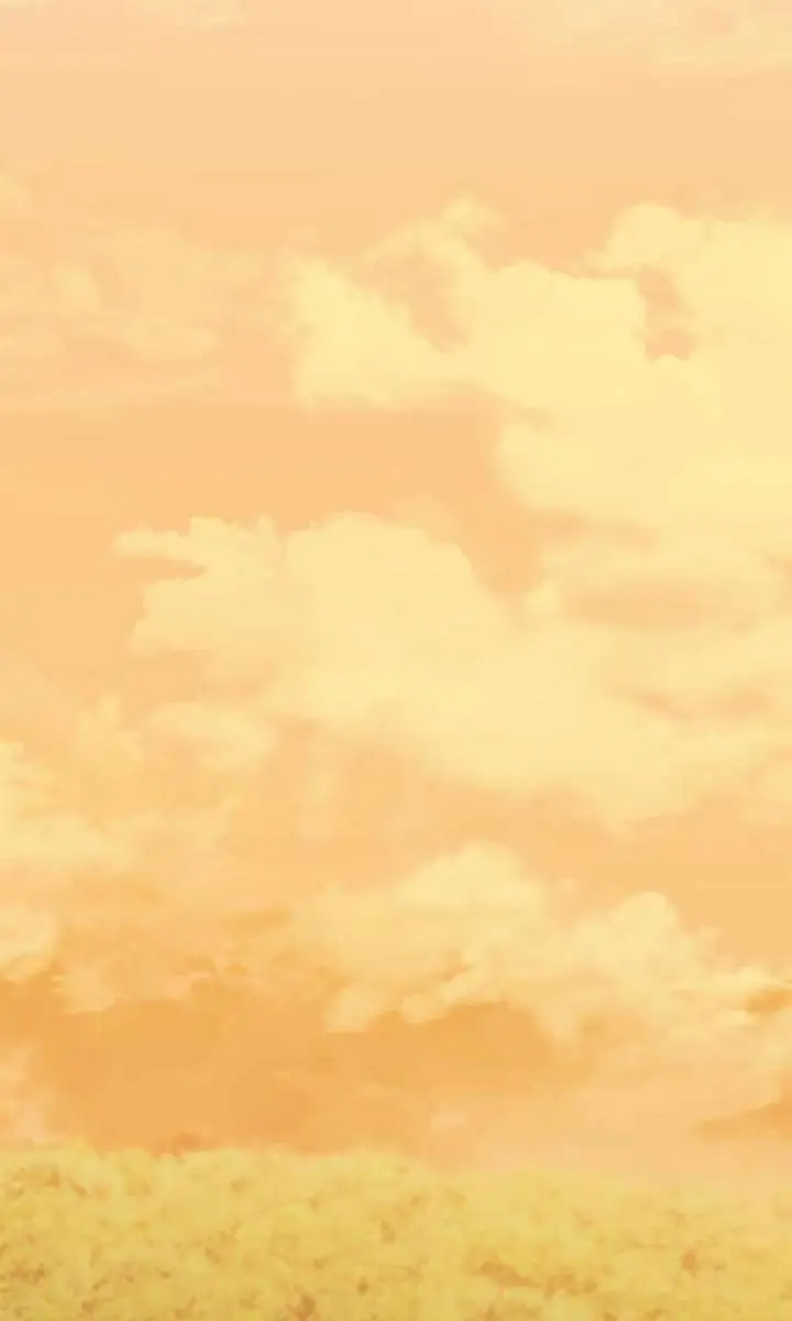 I Won't Regret My Second Life: The Happy Ending Comes After Revenge Chapter 26 Page 28