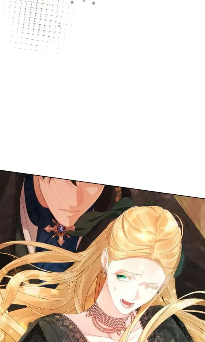 I Won't Regret My Second Life: The Happy Ending Comes After Revenge Chapter 26 Page 32