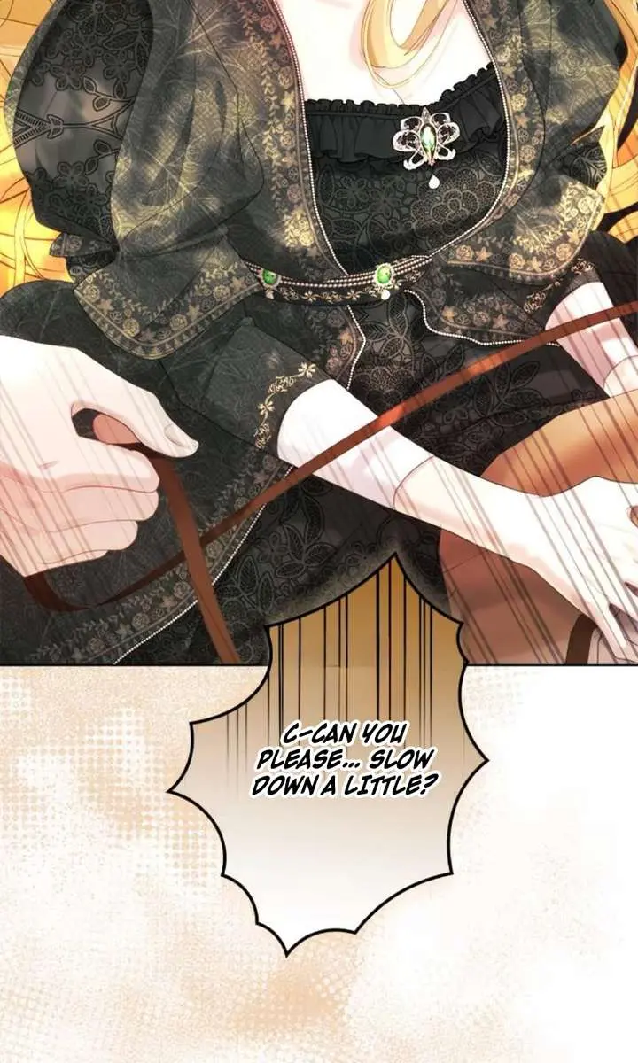 I Won't Regret My Second Life: The Happy Ending Comes After Revenge Chapter 26 Page 33