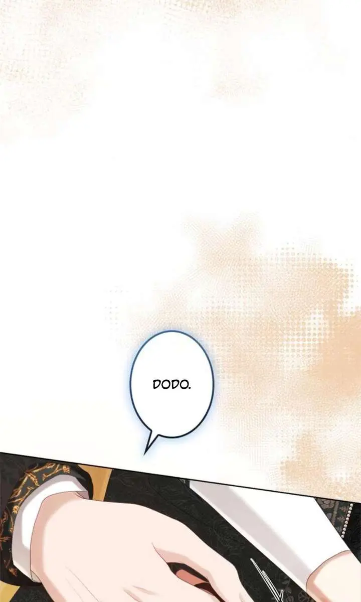 I Won't Regret My Second Life: The Happy Ending Comes After Revenge Chapter 26 Page 34