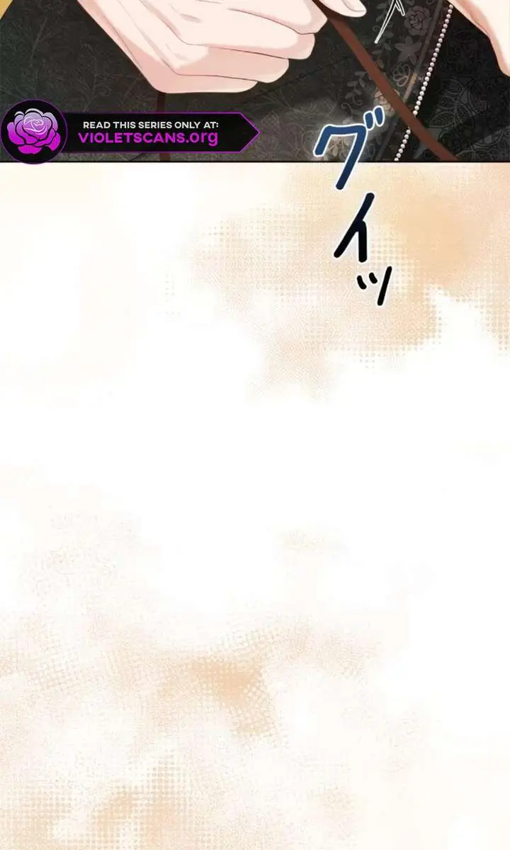 I Won't Regret My Second Life: The Happy Ending Comes After Revenge Chapter 26 Page 35