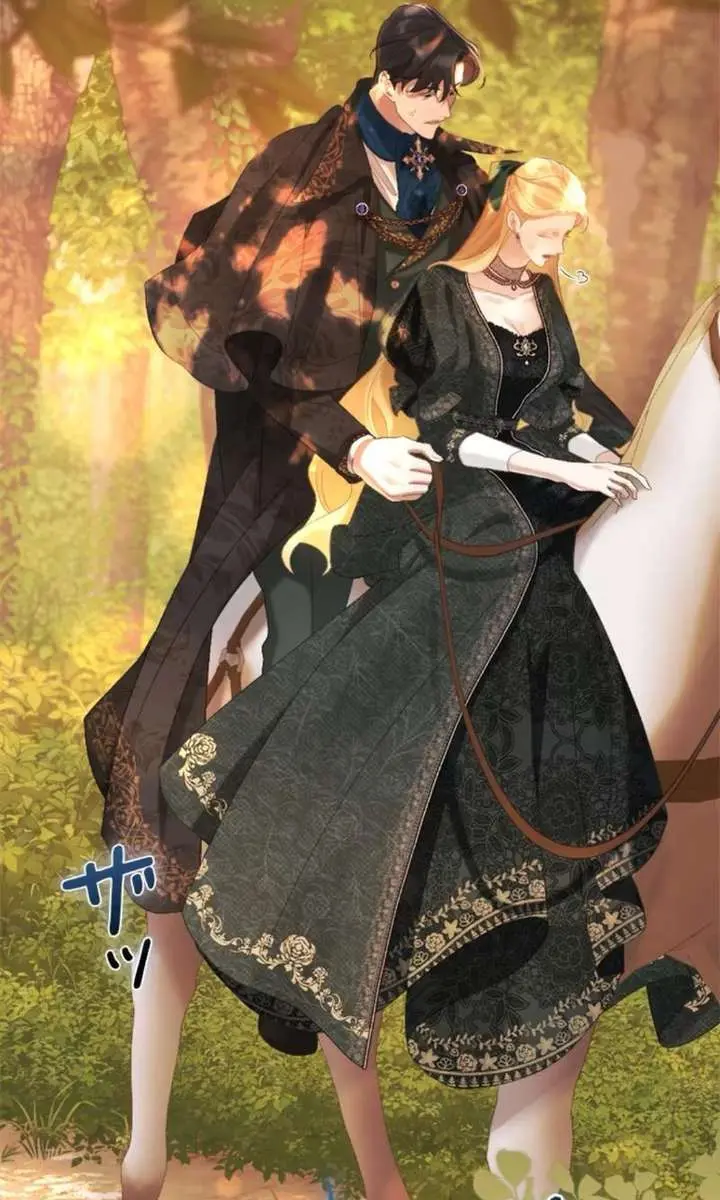 I Won't Regret My Second Life: The Happy Ending Comes After Revenge Chapter 26 Page 37