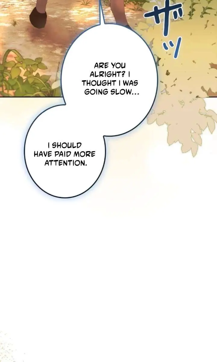 I Won't Regret My Second Life: The Happy Ending Comes After Revenge Chapter 26 Page 38