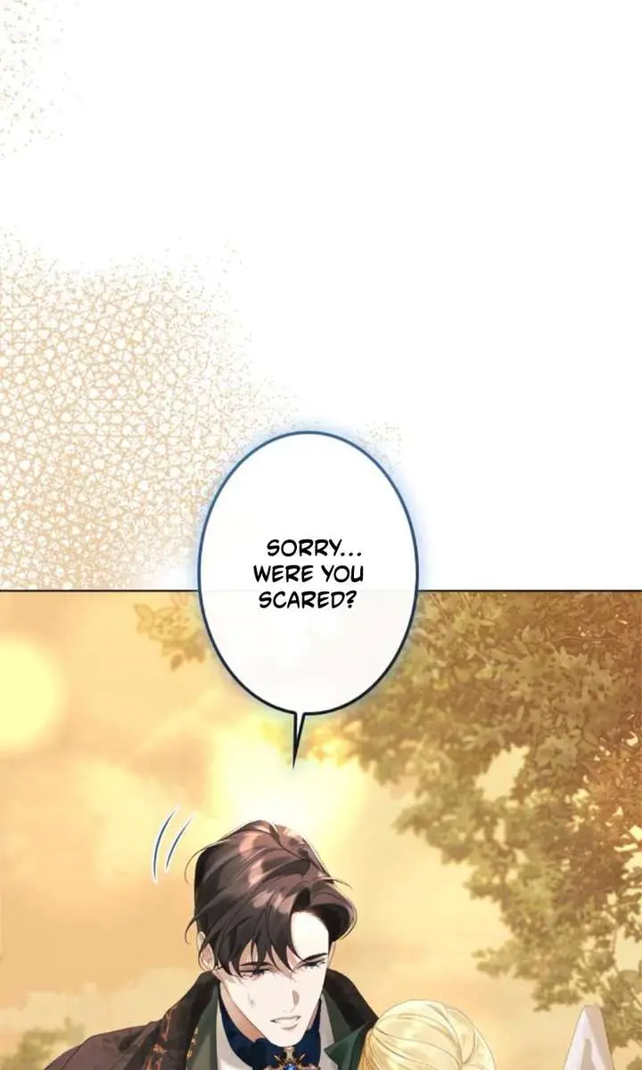 I Won't Regret My Second Life: The Happy Ending Comes After Revenge Chapter 26 Page 39