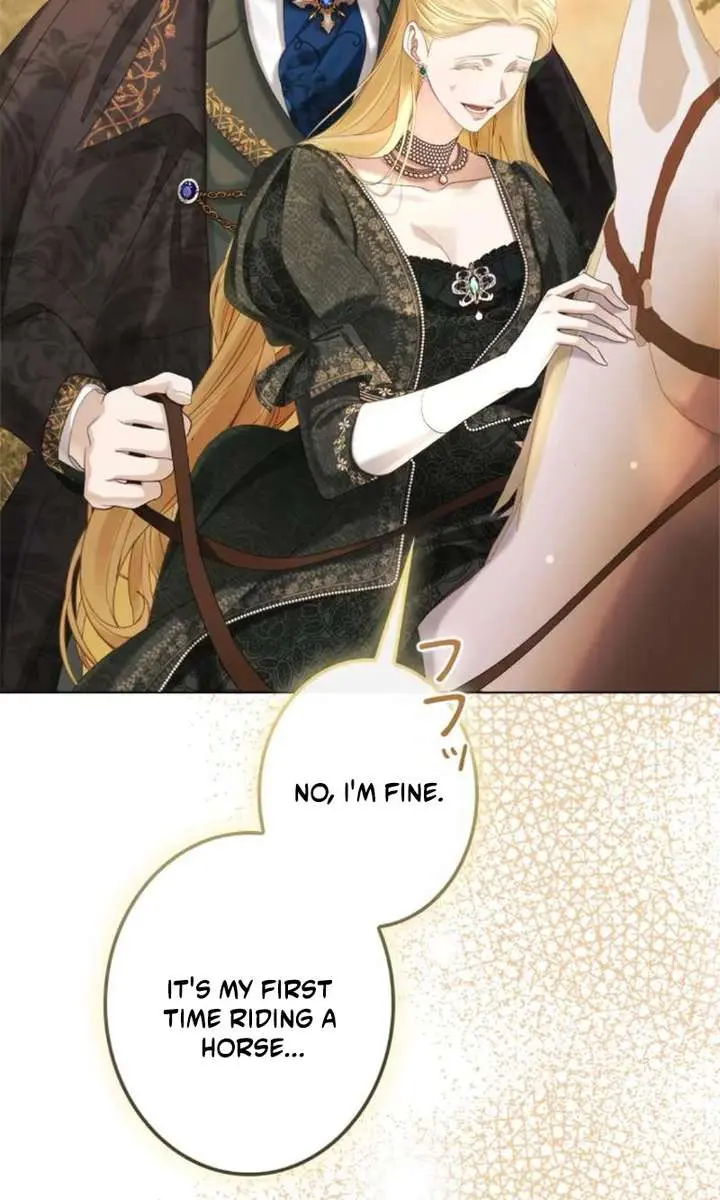 I Won't Regret My Second Life: The Happy Ending Comes After Revenge Chapter 26 Page 40