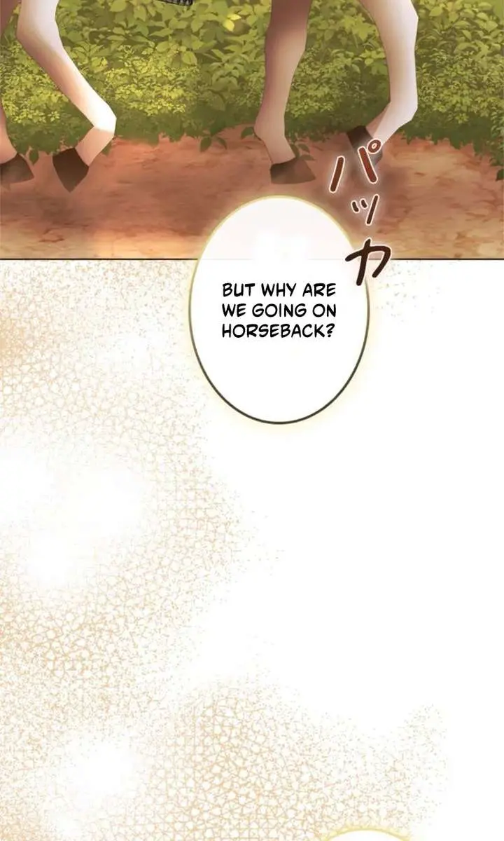 I Won't Regret My Second Life: The Happy Ending Comes After Revenge Chapter 26 Page 42