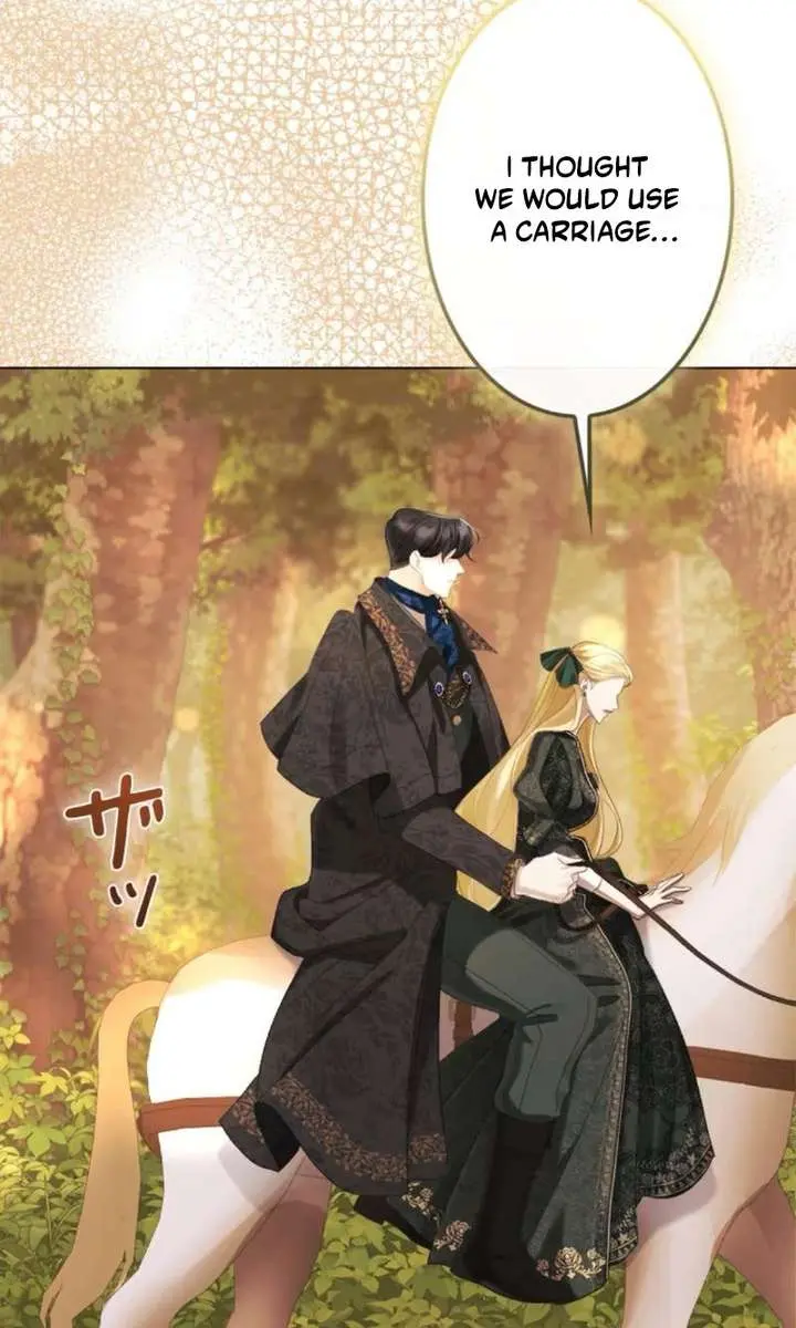 I Won't Regret My Second Life: The Happy Ending Comes After Revenge Chapter 26 Page 43