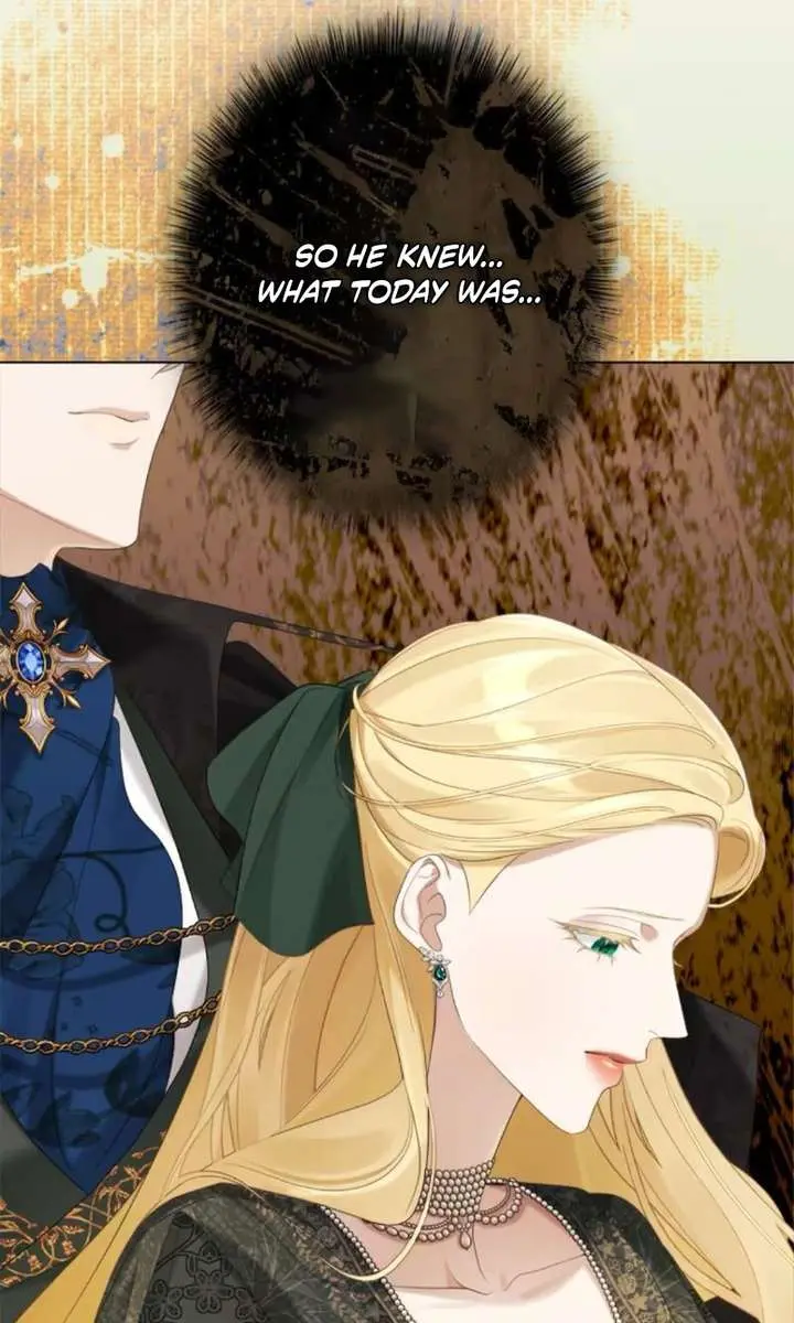 I Won't Regret My Second Life: The Happy Ending Comes After Revenge Chapter 26 Page 46