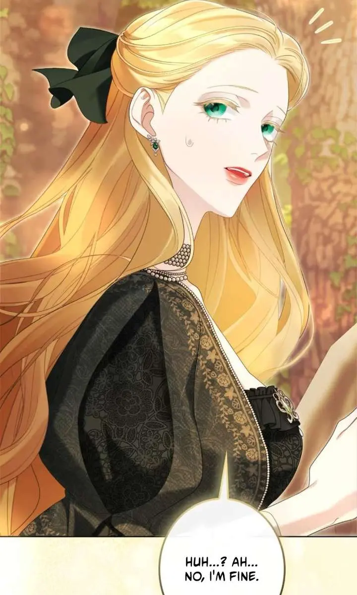I Won't Regret My Second Life: The Happy Ending Comes After Revenge Chapter 26 Page 51