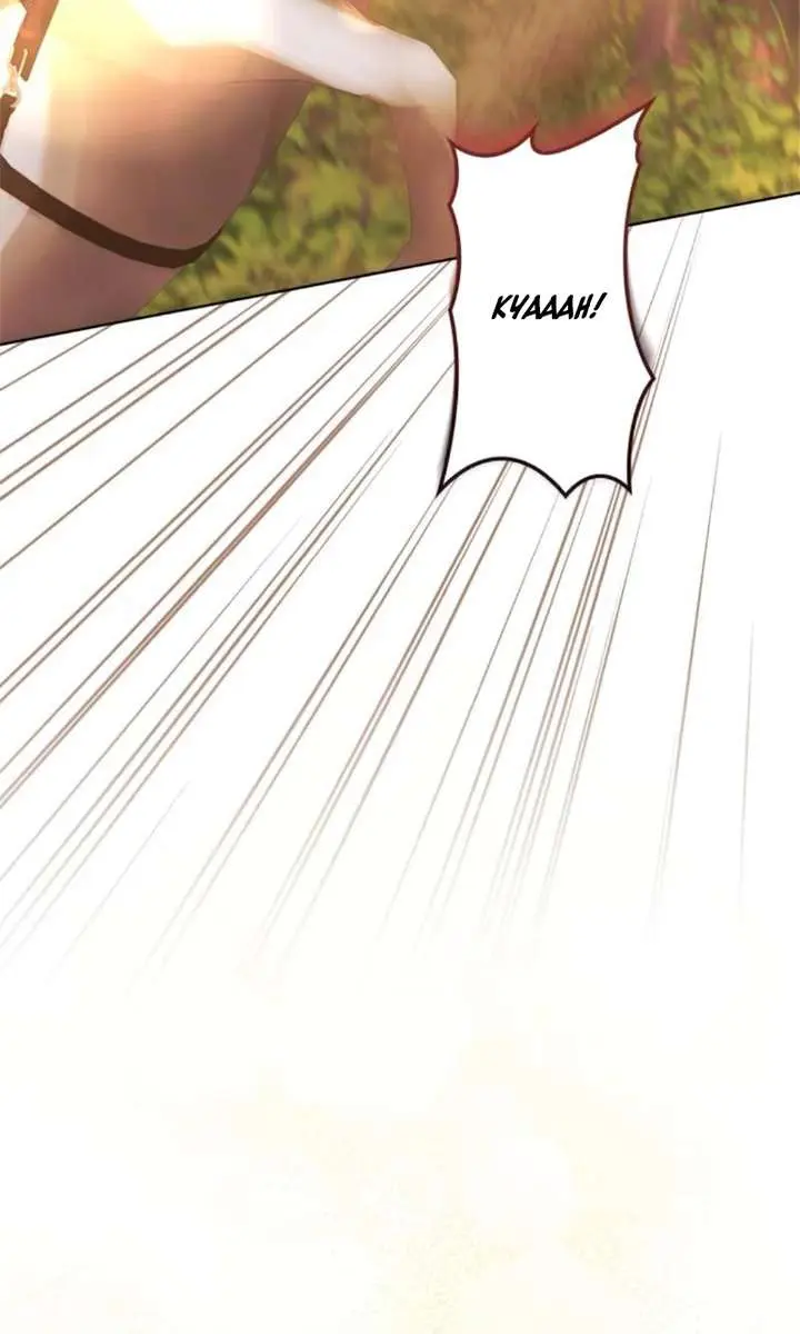 I Won't Regret My Second Life: The Happy Ending Comes After Revenge Chapter 26 Page 53