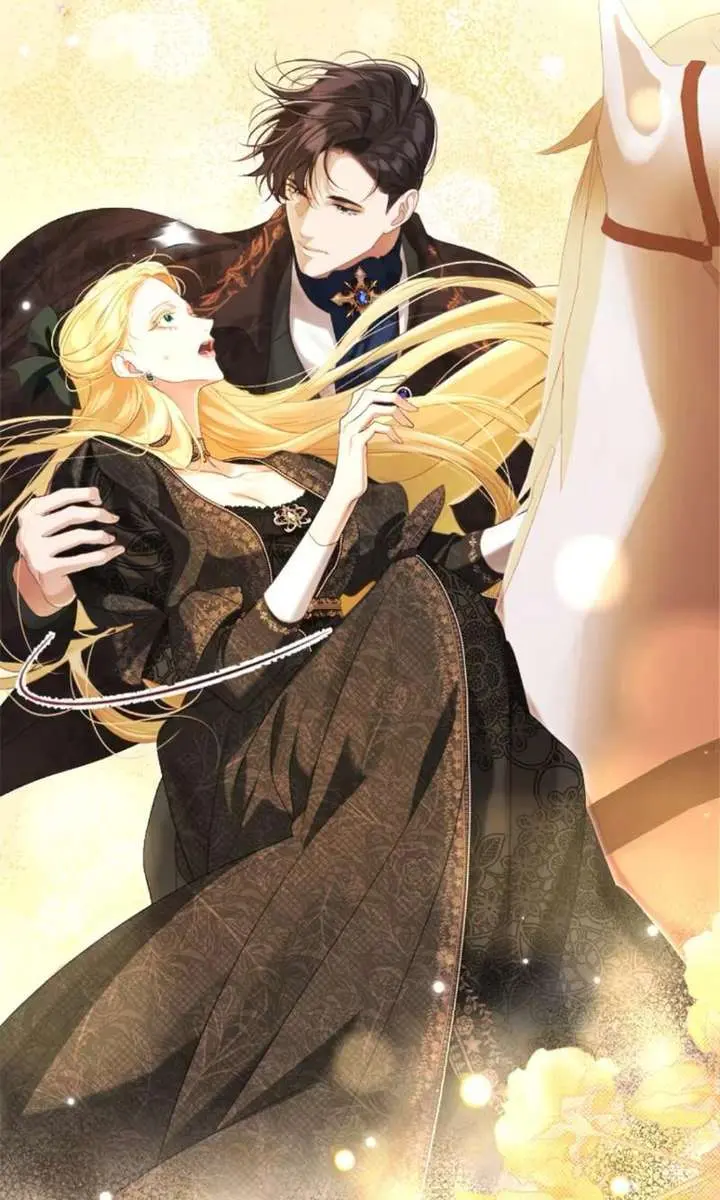 I Won't Regret My Second Life: The Happy Ending Comes After Revenge Chapter 26 Page 55