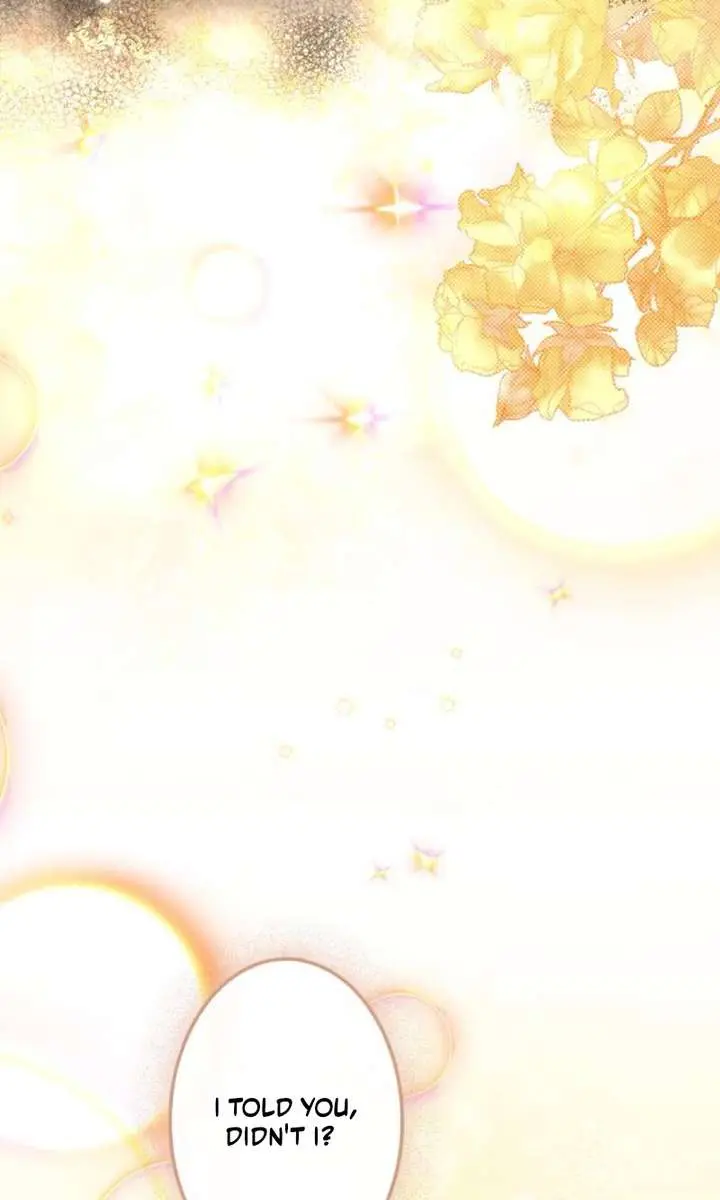 I Won't Regret My Second Life: The Happy Ending Comes After Revenge Chapter 26 Page 56
