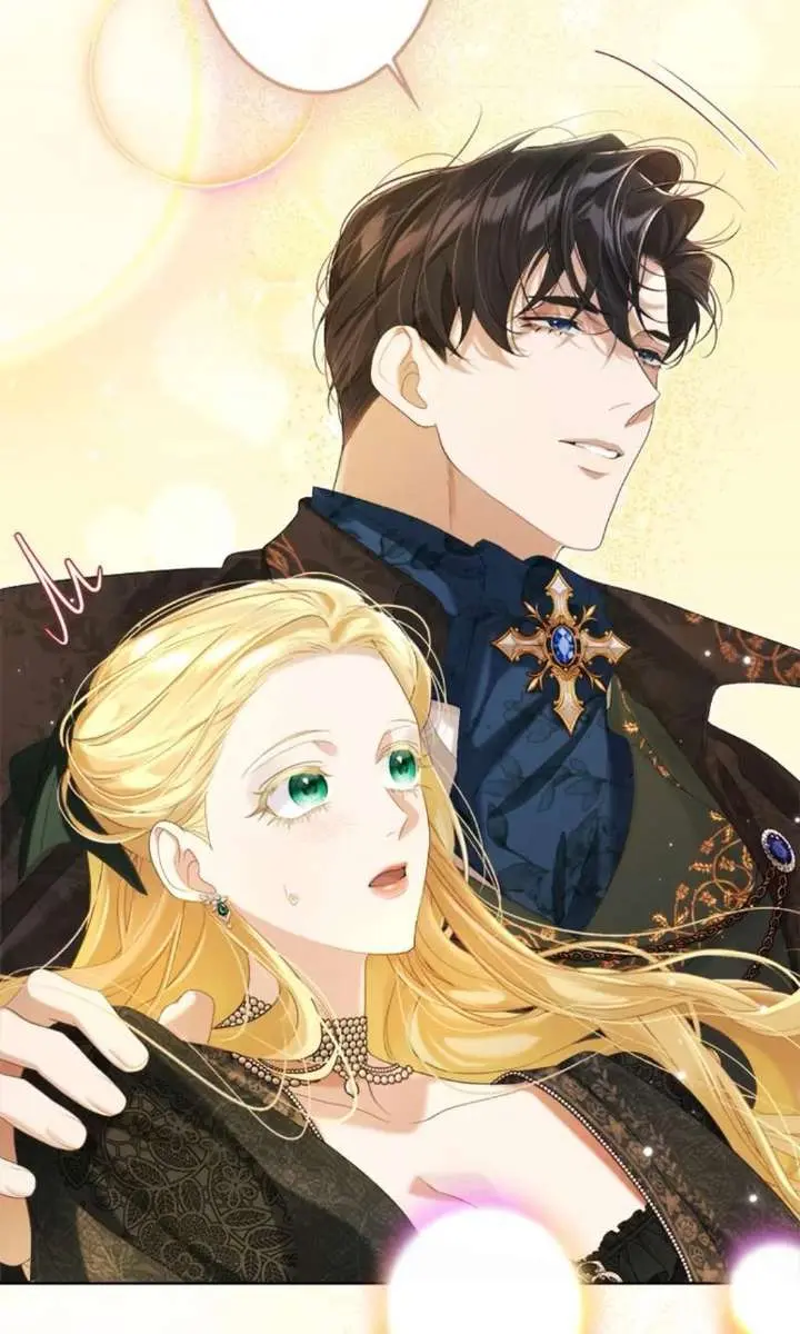 I Won't Regret My Second Life: The Happy Ending Comes After Revenge Chapter 26 Page 57