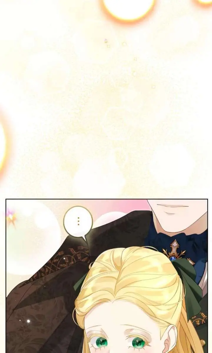 I Won't Regret My Second Life: The Happy Ending Comes After Revenge Chapter 26 Page 58