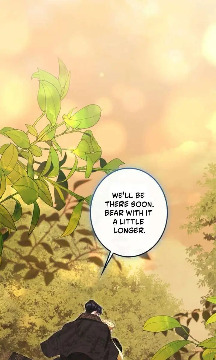 I Won't Regret My Second Life: The Happy Ending Comes After Revenge Chapter 26 Page 60