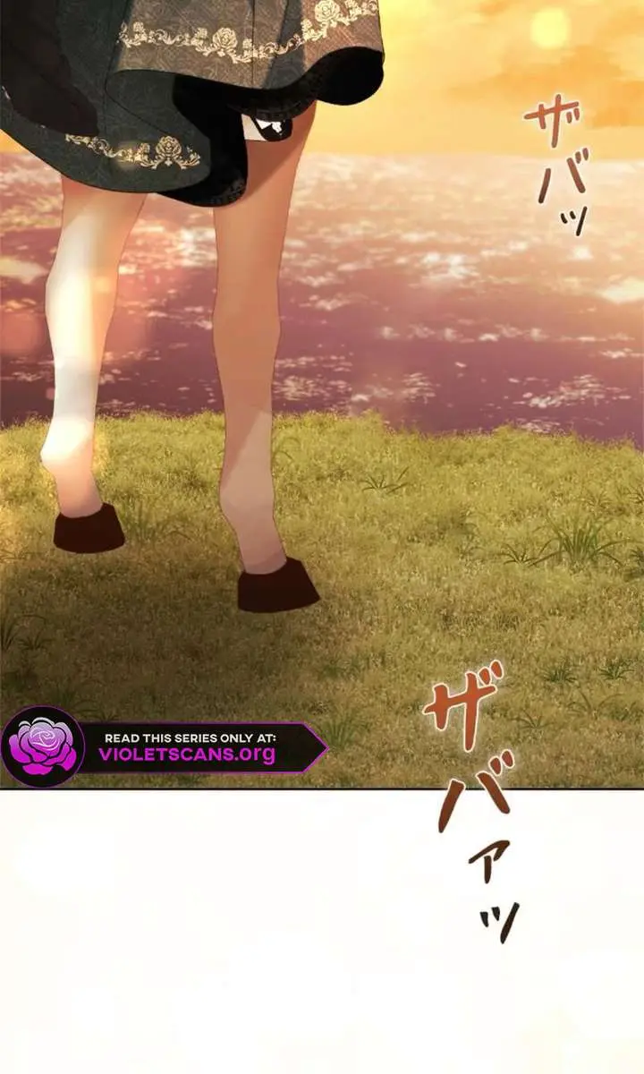 I Won't Regret My Second Life: The Happy Ending Comes After Revenge Chapter 26 Page 65